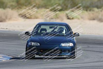 media/Oct-24-2025-Doghouse Garage (Fri) [[783d2ff07a]]/4-Inter-Low/Sesssion 2 (Turn 10)/